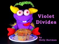 Violet_Divides